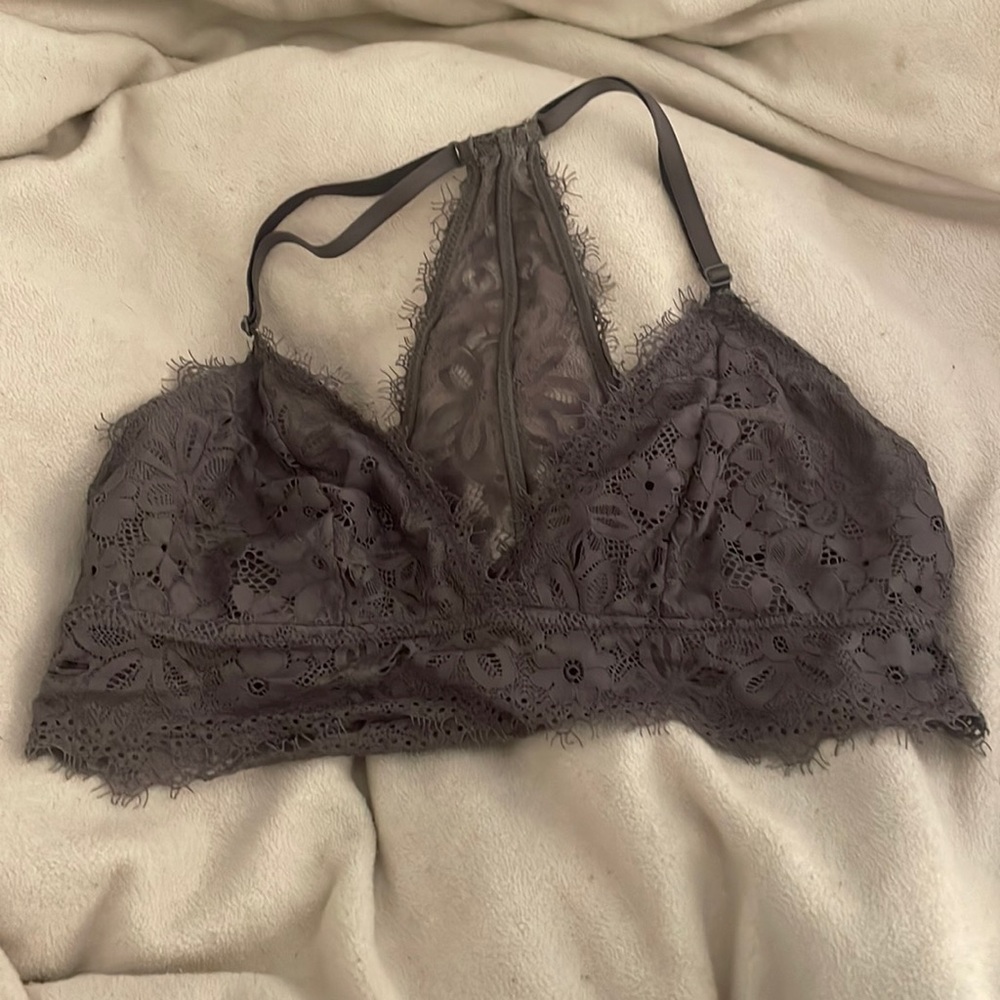 Aerie bralette